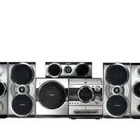 باند|سیستم صوتی خانگی|زاهدان, |دیوار