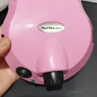 فروش وسایل کاشت ناخن|آرایشی، بهداشتی، درمانی|شوشتر, |دیوار