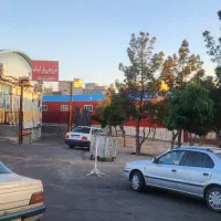 فروش-آپارتمان-نوساز-در-اطرلف-پل-ارم