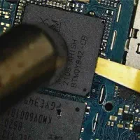 تعمیرات تخصصی موبایل و تبلت|خدمات رایانه‌ای و موبایل|نیشابور, محله میدان باغات|دیوار