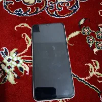 A13|موبایل|اردبیل, |دیوار