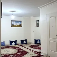 ۹۴ متر تک واحدی در قفیلی( فلاح)|اجارهٔ آپارتمان|تهران, طوس|دیوار
