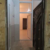 اجاره خانه مستقل|اجارهٔ خانه و ویلا|تهران, شهرک شریفی|دیوار