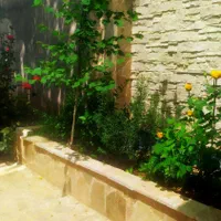 فروش باغ ویلایی ۴۰۰متری ۳ خوابه در باغ فراگرد|فروش خانه و ویلا|مشهد, باغ فراگرد|دیوار