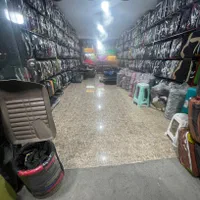تجاری بر رحیمی عالی برای سرمایه گذاری/قیمت منصفانه