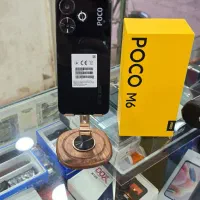 ایفون ۱۳پروو...|موبایل|شادگان, |دیوار