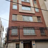 آخرین فرصت خرید ملک بدون افزایش قیمت