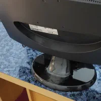 موس،مانیتور،باند|رایانه رومیزی|کرج, المهدی|دیوار