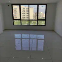 فروش واحد150متری نوساز دشت بهشت