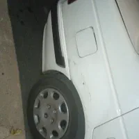 پارس سال مدل 90|خودرو سواری و وانت|همدان, |دیوار