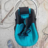 تعدادی وسایل کودک به فروش میرسد|اسباب‌بازی بچه|جم, |دیوار