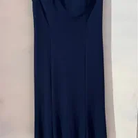 لباس مجلسی ماکسی