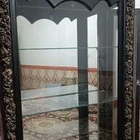 بوفه