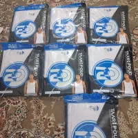 رکابی مردانه