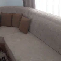 مبل ومیز
