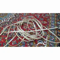 ال ای دی