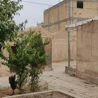 خانه کلنگی قابل سکونت به وسعت ۶۰۰ متر مربع|فروش زمین و ملک کلنگی|اصفهان, عاشق‌آباد|دیوار