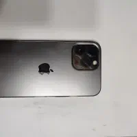 آیفون 13پرومکس|موبایل|تهران, حشمتیه|دیوار