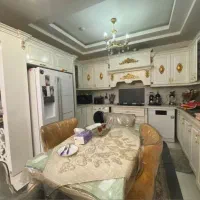 اپارتمان-115متری-روبه-افتاب-بدون-مالک-نوساز
