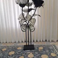 چیچک|صنایع دستی و سایر لوازم تزئینی|اردبیل, |دیوار