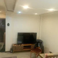 شمس آباد بنی هاشـم / ۶۵ متـر / ۱ اتاق|اجارهٔ آپارتمان|تهران, بنی‌هاشم|دیوار