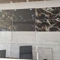 فروش ویژه کاشی و سرامیک بدنه|مصالح و تجهیزات ساختمان|بندر گناوه, |دیوار