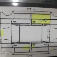 ساینا مدل97|خودرو سواری و وانت|ورامین, ورامین|دیوار