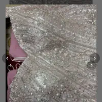 لباس مجلسی|لباس|بهبهان, |دیوار