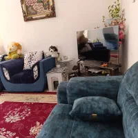 فروش تلویزیون 42 صنام