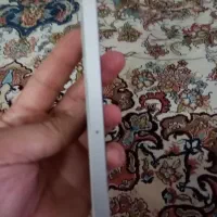 ایفون 5s|موبایل|تهران, شهرک ولیعصر شمالی|دیوار