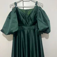 لباس مجلسی سایز ۴۲