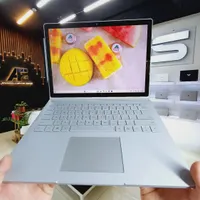سرفیس بوک طراحی فتوشاپ شرایط اقساطی surface|رایانه همراه|نیشابور, |دیوار
