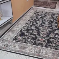 فرش افشار زرین|فرش|تبریز, |دیوار