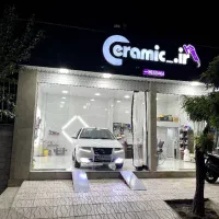 آموزش پولیش و سرامیک(دوره دیتیلینگ)|خدمات آموزشی|تهران, استاد معین|دیوار