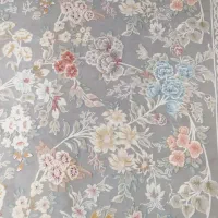 قالب 20 متری خطیبی تبریز 1200 شانه