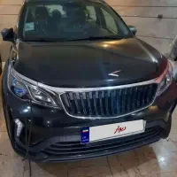 بک ایکس ۳ پرو/مدل ۱۴۰۴ / صفر