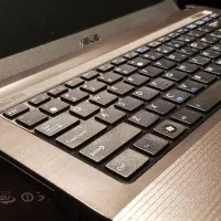 ASUS. intel . مشابه آک|رایانه همراه|تهران, خانیآباد|دیوار