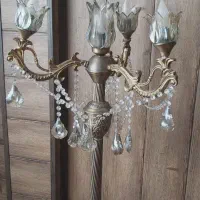 آباژور  ۵شاخه