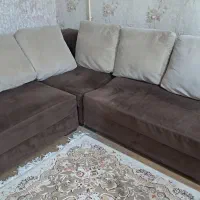 مبل