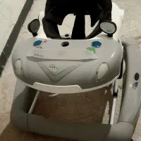 رورو ئک بچه