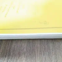 جزوه فارسی ۲ سه رشته|کتاب و مجله آموزشی|بندرعباس, |دیوار