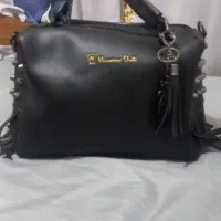 کیف 150