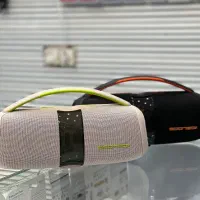 اسپیکر نو|پخش‌کننده همراه|ایلام, |دیوار