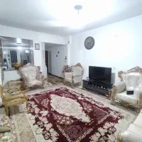 آپارتمان 74 متری سند تک برگو با 820 میلیون بخر|فروش آپارتمان|ملارد, |دیوار