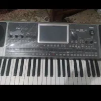 ارگ pa900ارنجر