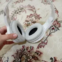هدفون