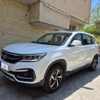 Sx5 مدل 1403 ب رویت *نقد اقساط*