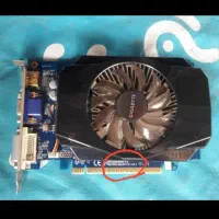 منبع تغذیه ( پاور تسکو ) و گرافیک گیگا بایت Tp650|قطعات و لوازم جانبی رایانه|رشت, لاکانی|دیوار