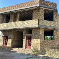 خانه و ویلا