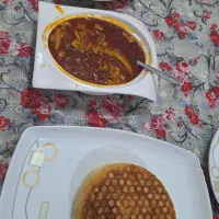 غذای خانگی|خوردنی و آشامیدنی|گرمدره, |دیوار